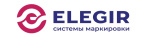 ELEGIR