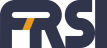 FRSI