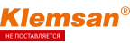 Klemsan