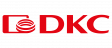 DKC