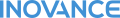 Inovance