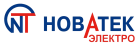 Новатек
