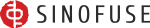 SINOFUSE