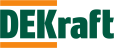 DEKraft