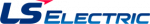 LSis