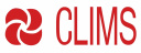 Clims