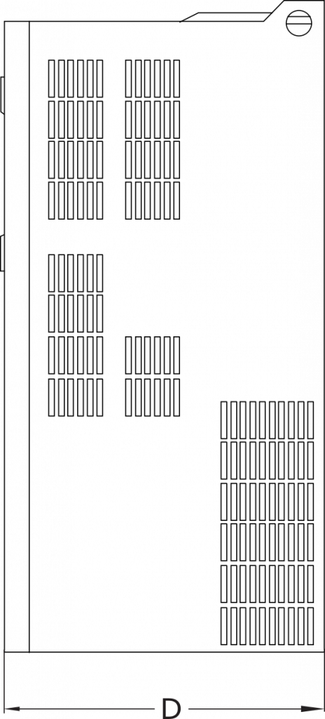 f.png f.png
