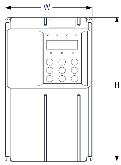 MD500.png MD500.png
