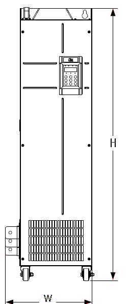 CS710-6.png CS710-6.png