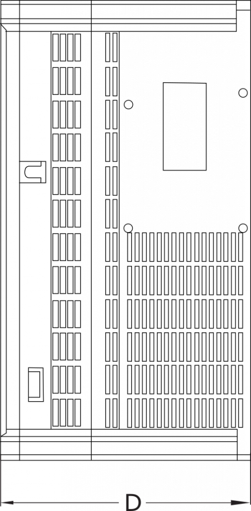 d.png d.png