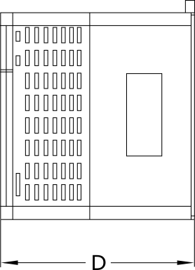 VD310-C.png VD310-C.png