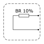 MD3.png