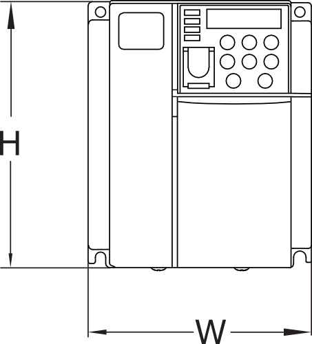 MD310.png MD310.png