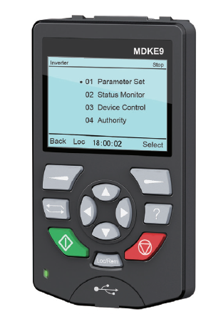 MDKE9.png