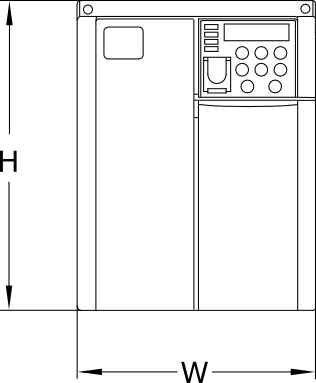 MD310-B.png MD310-B.png