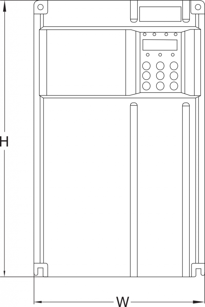 CS710-2.png CS710-2.png