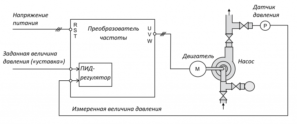 3.png 3.png