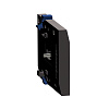 LAD4CM | Механическая блокировка, для D40A…D80A, Schneider Electric