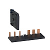 LAD9R3S | Комплект для сборки реверсивного контактора, D40A…D80A, Schneider Electric