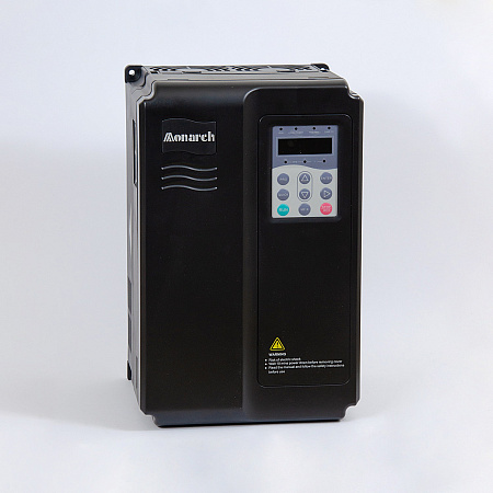Inovance ME320LN