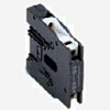 MFR630 | МЕХАНИЧ БЛОКИР ДЛЯ КОНТАКТОРОВ MC1G 500-630A, Systeme Electric