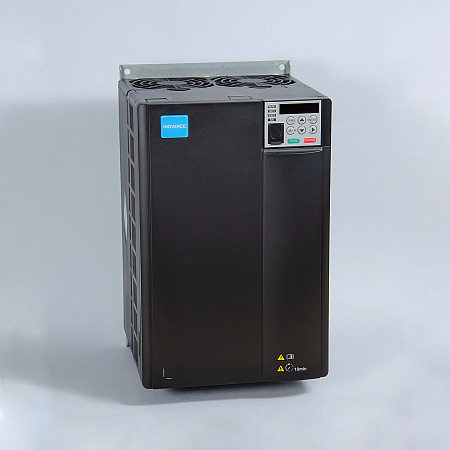 Inovance MD310