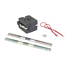 LA9D11502 | Устройство электромеханической блокировки для D115…D150, Schneider Electric