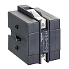 LAEM5 | Механическая блокировка EasyPact TVS, LC1E120...E160, Schneider Electric